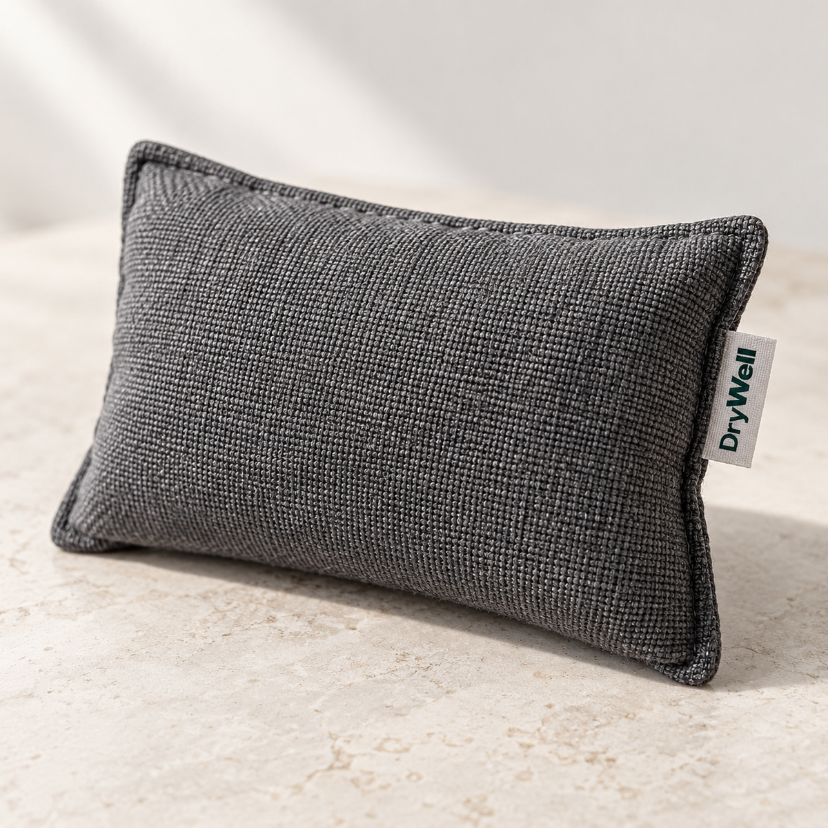 Reusable Car Dehumidifier Bag