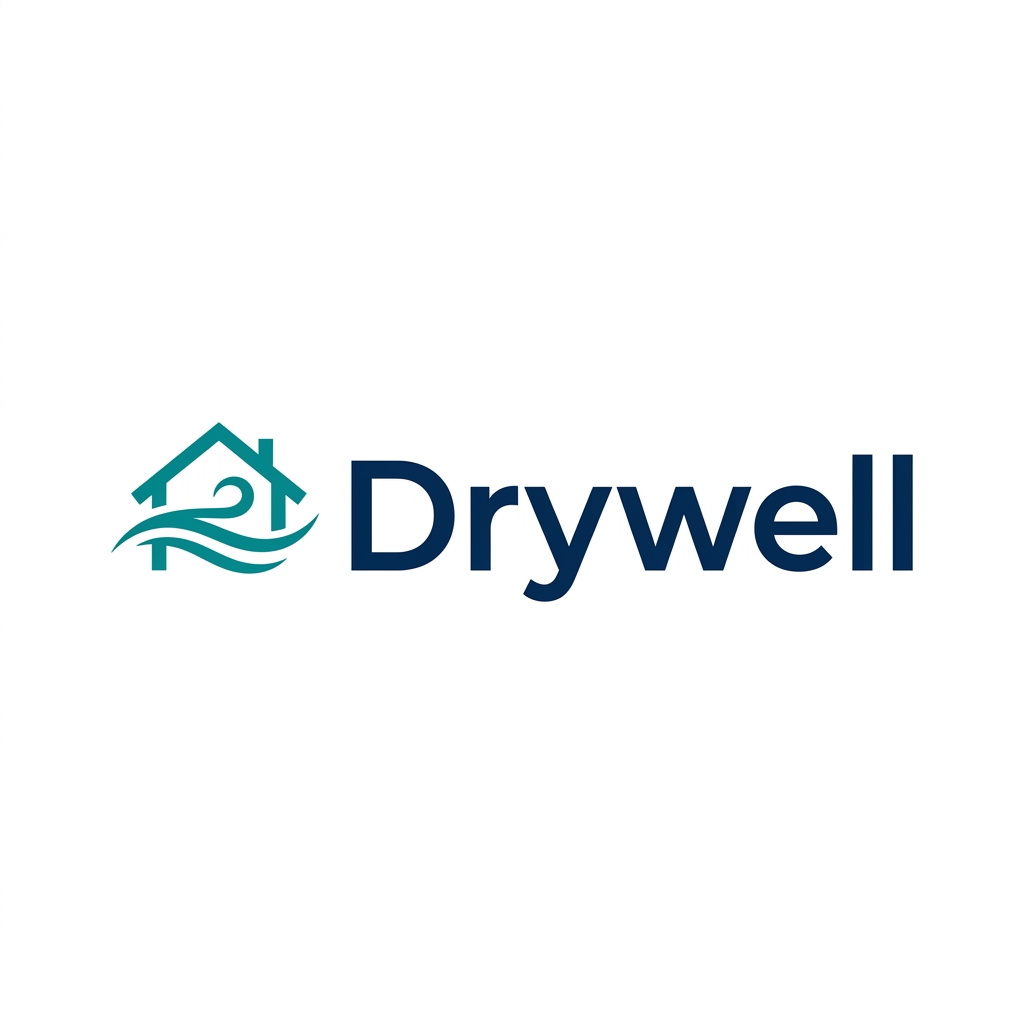 Condensation or damp? How to tell the difference – DryWell