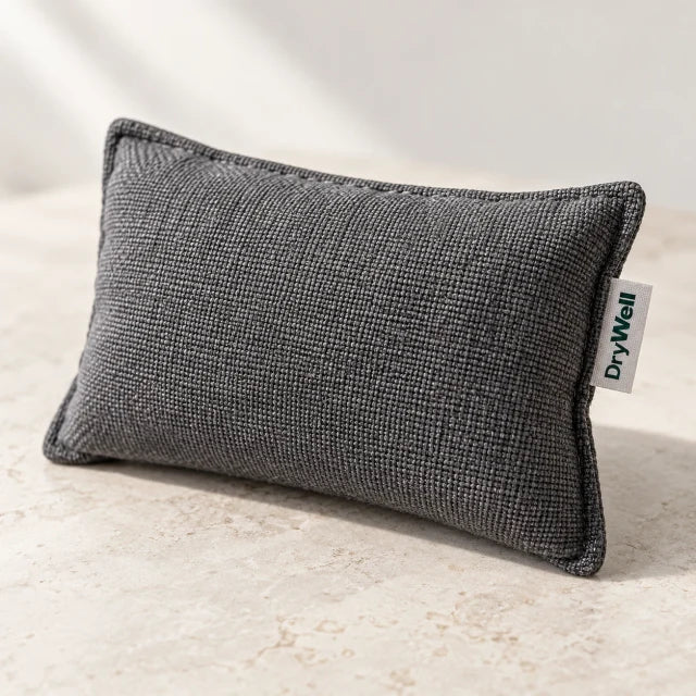 Reusable Car Dehumidifier Bag – Single or 2-Pack