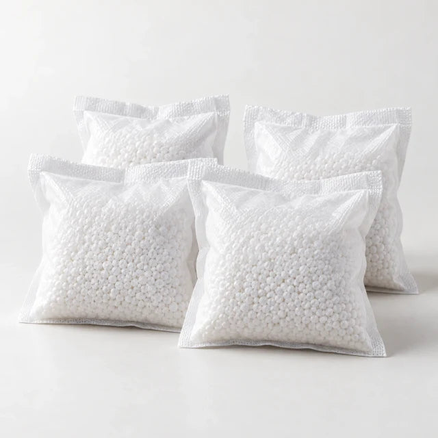 Moisture Absorber Refills – 4 or 8 Pack